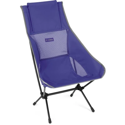 Abbildung von Helinox Chair Two