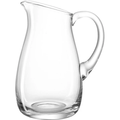 Abbildung von Leonardo Dose 1,5l Giardino