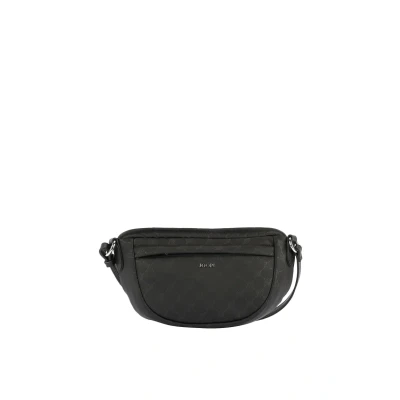 Abbildung von JOOP Schultertasche &quot;Nylon Cornflower Zella Shoulderbag Shz&quot;