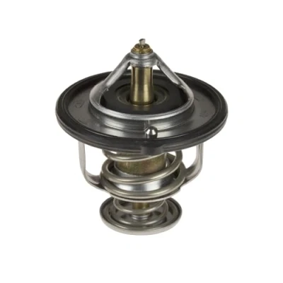 Abbildung von Blue Print ADM59208 Thermostat , 1 Stück