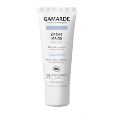 Abbildung von Crème Mains 40 ml