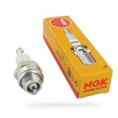 Abbildung von Greenstar Zündkerze NGK BM6A 11587