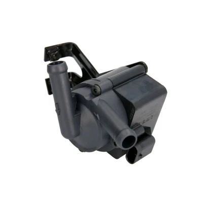 Abbildung von PIERBURG 7.04077.34.0 Zusatzwasserpumpe BMW: 6 Gran Coupe, 7, X5
