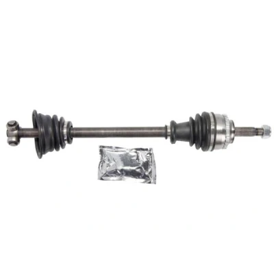 Abbildung von Antriebswelle POINT GEAR PNG70315 Links