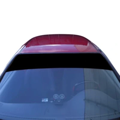 Abbildung von AutoStyle TR 1001 Auto Sonnenschutz