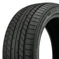 Abbildung von Yokohama Advan A10A 215/45 R18 89W PKW Sommerreifen Reifen MERCEDES BENZ: A Klasse, CLA Coupe, T modell, MAZDA: 3 Hatchback, Schrägheck F1777