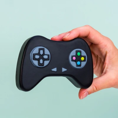 Abbildung von Controller Stressball