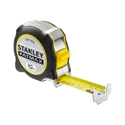 Abbildung von Stanley VERBINDUNGSMATTE 10mx32mm FATMAX XTREME