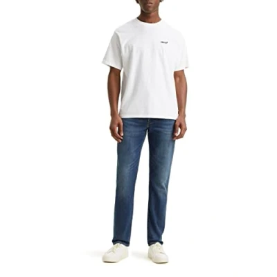 Abbildung von Levi&#039;s Herren 511 Slim
