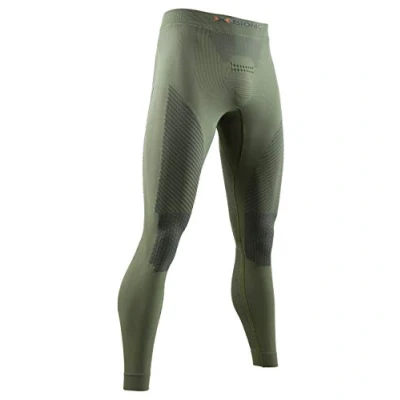 Abbildung von X Bionic Hunt Energizer 4.0 P, Hose für Herren