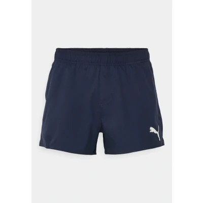 Abbildung von PUMA Badeshorts mit Seitentaschen