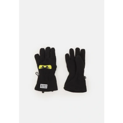 Abbildung von LEGO Wear Unisex Ninjago Handschuhe Atmungsaktiv Fleece Handschuh, 995, 92 EU
