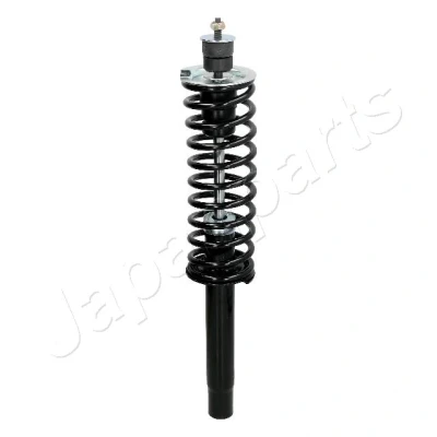 Abbildung von Stoßdämpfer JAPANPARTS MM MC002
