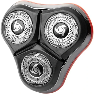 Abbildung von Remington Scheerkoppen ultimate r9 / xr1570 SPRXR157