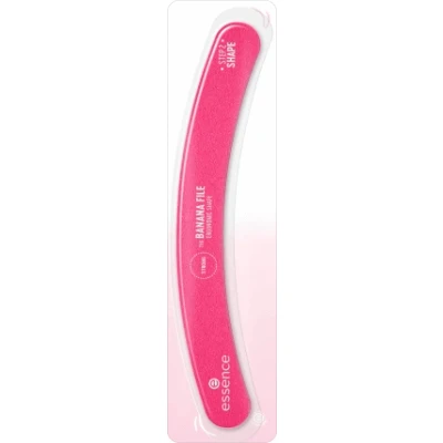 Abbildung von essence The Banana File