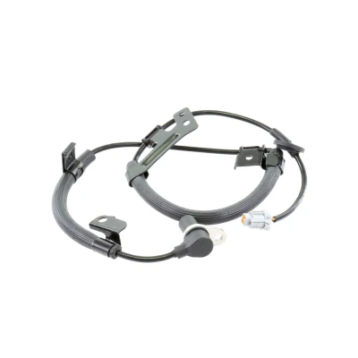 Abbildung von VEMO V38 72 0022 ABS Sensor Vorderachse rechts Original Qualität für Fahrzeuge mit 12 NISSAN: Primera Limousine, Hatchback