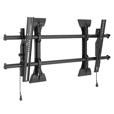 Abbildung von Chief Large FUSION LTM1U Wandhalterung für LCD /Plasmaferneher