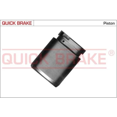 Abbildung von QUICK BRAKE 185059K Kolben, Bremssattel 34 KIA: Picanto I