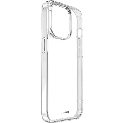 Abbildung von LAUT Crystal X Hülle kompatibel mit iPhone 14 Pro (6.1&quot;)