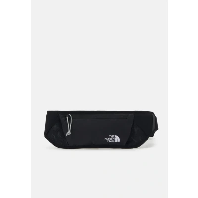 Abbildung von The North Face RUN BELT Gürteltasche, Größe: One Size, Black/white