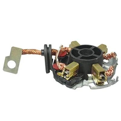 Abbildung von Sando sbh10100.0 Bürsten Roller
