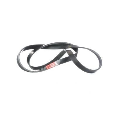 Abbildung von GATES 5PK1398 Keilrippenriemen 1398 5 Polyester, EPDM (Ethylen Propylen Dien Kautschuk) RoadMax Value Line OPEL: Zafira C Tourer
