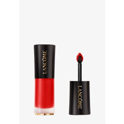 Abbildung von LANCÔME L&#039;ABSOLU Rouge Drama INK Lippenstift, Damen, Größe: 6 ml, Dis oui