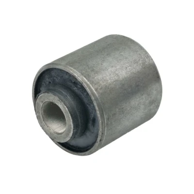 Abbildung von MEYLE 11 14 030 0028 Motorlager ORIGINAL Quality hinten Gummimetalllager 30 PEUGEOT: 307 Schrägheck, Kombi, SW, CITROËN: C4 Picasso 1