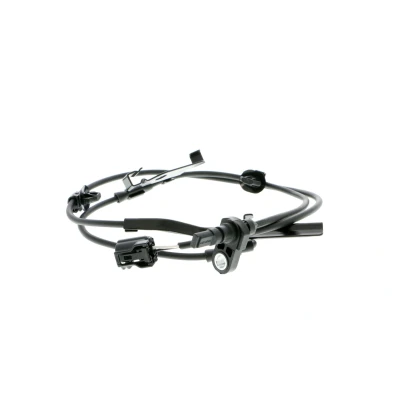 Abbildung von VEMO V70 72 0238 ABS Sensor Vorderachse links Original Qualität für Fahrzeuge mit 12 TOYOTA: RAV4 III SUV, IV SUV