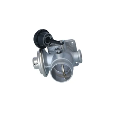Abbildung von NRF 48620 AGR Ventil mit Dichtungen VOLKSWAGEN: LT 28 46 2 Kasten, 35 II Bus