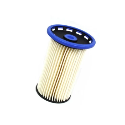 Abbildung von DELPHI Kraftstofffilter HDF906 CITROËN; FIAT; NISSAN; OPEL; PEUGEOT; ROVER