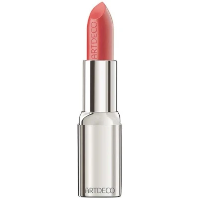 Abbildung von Artdeco High Performance Lipstick Bright Pink