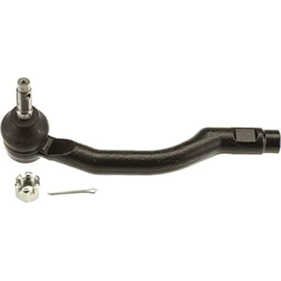 Abbildung von TRW JTE409 Spurstangenkopf 15 M12x1,25 MAZDA: 6 Sport, Sport Kombi, Limousine