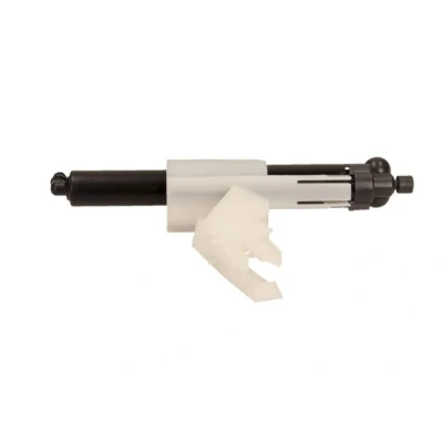 Abbildung von MAXGEAR 45 0095 Waschwasserdüse, Scheinwerferreinigung rechts FORD: MONDEO 4 Turnier, 4, Stufenheck