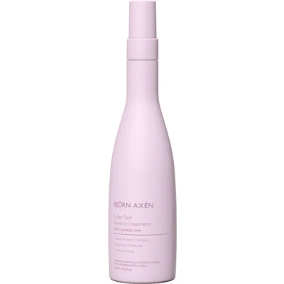 Abbildung von Bj&ouml;rn Ax&eacute;n Color Seal Leave in Treatment 125 ml