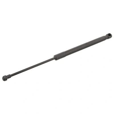 Abbildung von FEBI BILSTEIN 29259 Heckklappendämpfer 400 411 beidseitig BMW: 1 Schrägheck