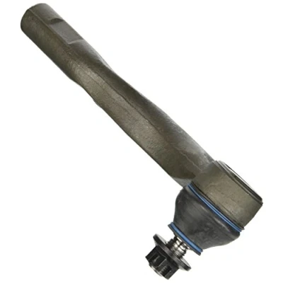 Abbildung von JAPKO 1112031L Spurstangenkopf M12X1,25 vorne links