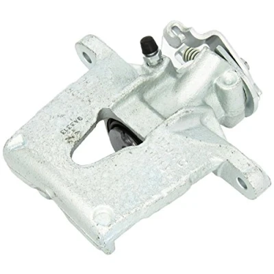 Abbildung von A.B.S. 630061 Bremssattel Grauguss 145 FORD: MONDEO 3 Kombi, JAGUAR: X Type Limousine, Kombi