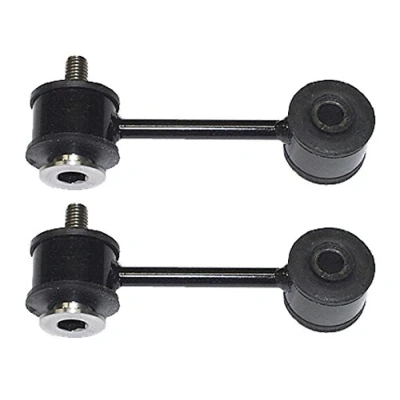 Abbildung von MAPCO 53867 Reparatursatz, Stabilisatorkoppelstange Vorderachse links, rechts VOLKSWAGEN: Golf 4 Variant, Schrägheck