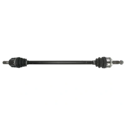 Abbildung von Antriebswelle POINT GEAR PNG75894
