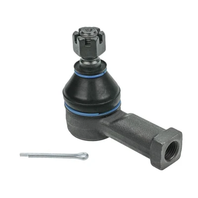 Abbildung von MEYLE 32 16 020 0022 Spurstangenkopf M14x1,5 ORIGINAL Quality Vorderachse links, rechts HYUNDAI: H 1 / Starex MPV, Kastenwagen