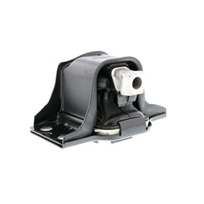 Abbildung von Lagerung, Motor VAICO V46 0597