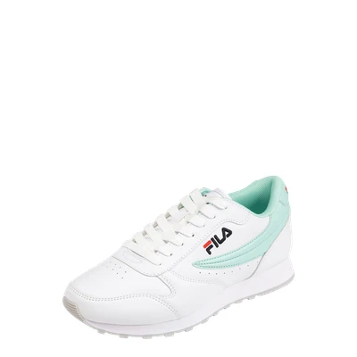 Abbildung von Fila ORBIT wmn Sneaker