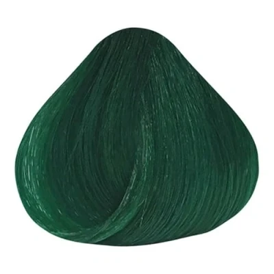 Abbildung von Dusy Professional Color Injection Granny Smith 115 ml