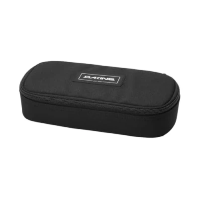 Abbildung von Dakine Federmäppchen School Case, (1 tlg)