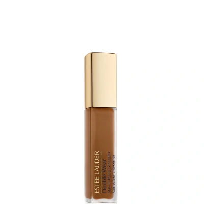 Abbildung von Estée Lauder Double Wear Stay In Place Concealer 6.5N