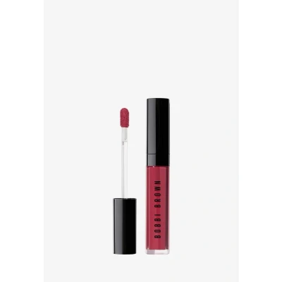 Abbildung von Bobbi Brown Crushed Oilinfused Gloss Lipgloss, Damen, Größe: 6 ml, Slow jam