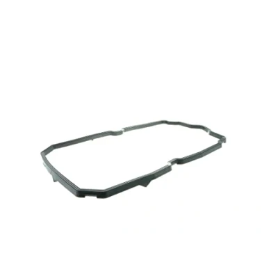 Abbildung von VAICO V30 7475 Dichtung, Ölwanne Automatikgetriebe Original Qualität MERCEDES BENZ: C Klasse T modell, ML Klasse, E Limousine