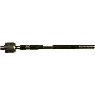 Abbildung von TRW JAR338 Axialgelenk M14x1,5 311,2