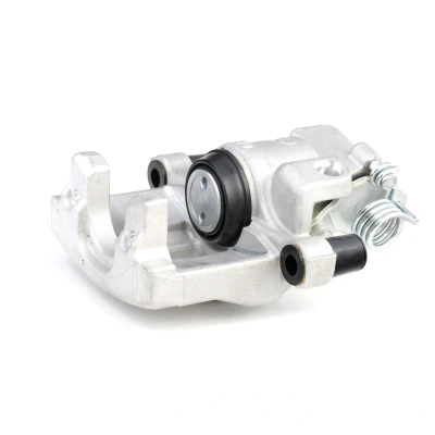 Abbildung von RIDEX 78B0016 Bremssattel Aluminium 144 Hinterachse links ohne Halter RENAULT: MEGANE 2, LAGUNA 2 Grandtour
